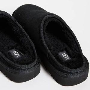UGG Men's Classic Slip-On Slipper 9